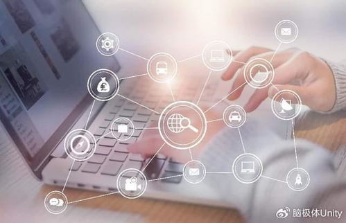 查思專利 為全球科研人員修筑信息高鐵，驅動創新引擎