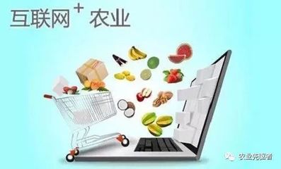 休閑農業(yè)13種創(chuàng)意新模式 當田園邂逅互聯(lián)網(wǎng)美食