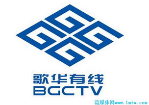 OTT浪潮下的智能家居跨界 互聯網多領域與基礎電信業務的變革焦點